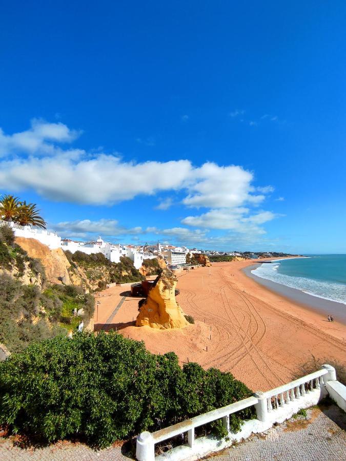Beach Condo With Atlantic Ocean View By Becherish Olhos de Agua  Exterior foto